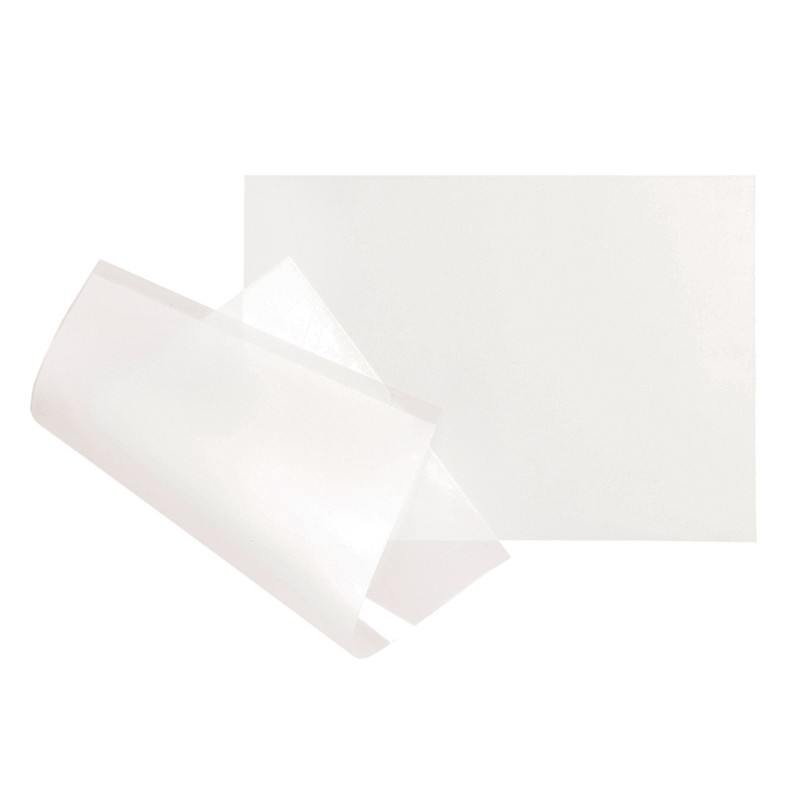 Folha de Serigrafia Din A4