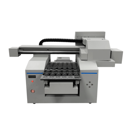 Impressora Aifos A3 - 3.0 Single Head (Impressão directa)