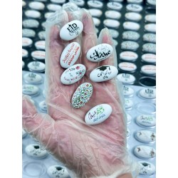 Impressora Aifos A1 - 1.0 Single Head -  (Impressão directa)