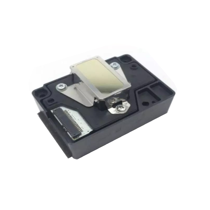 Cabeça impressão Epson ET14000