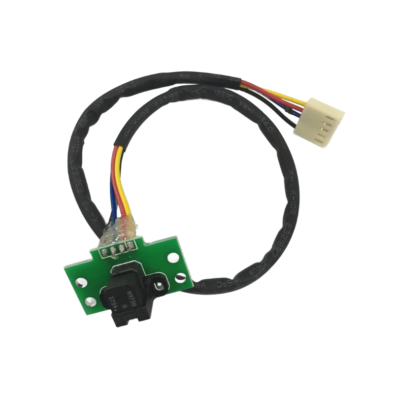 Sensor encoder Aifos