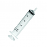 Seringa refill 20ml
