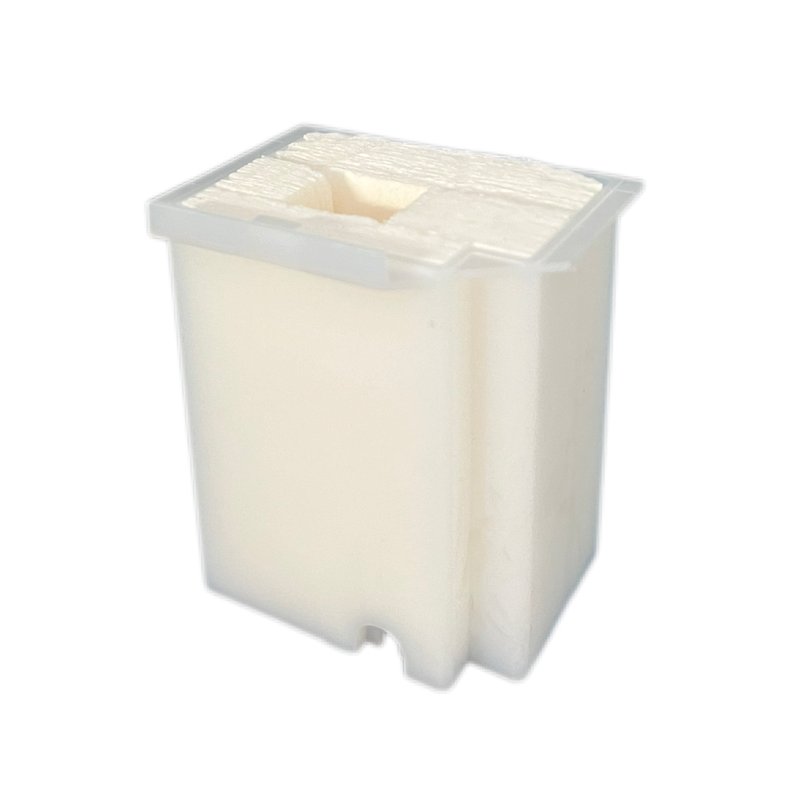 copia de Damper para epson ET2820