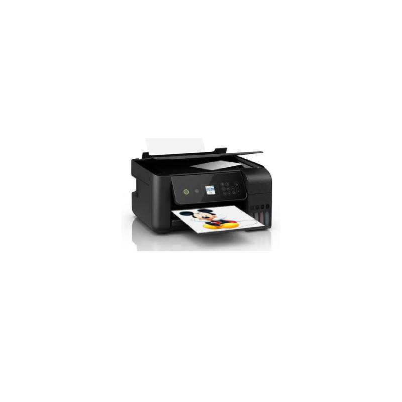 Impressora Inkjetfood 32 A4 CERTIFICADA - Multifunçoes Impressora Inkjetfood 32 A4 CERTIFICADA - Multifunçoes