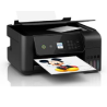 Impressora Inkjetfood 32 A4  CERTIFICADA - Multifunçoes