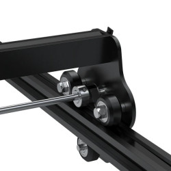 Impressora Aifos A2 - 1.0 Double Head -  (Impressão directa)