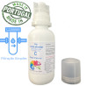 Tinta alimentar para Epson Filt Simples 100g(Ciano)