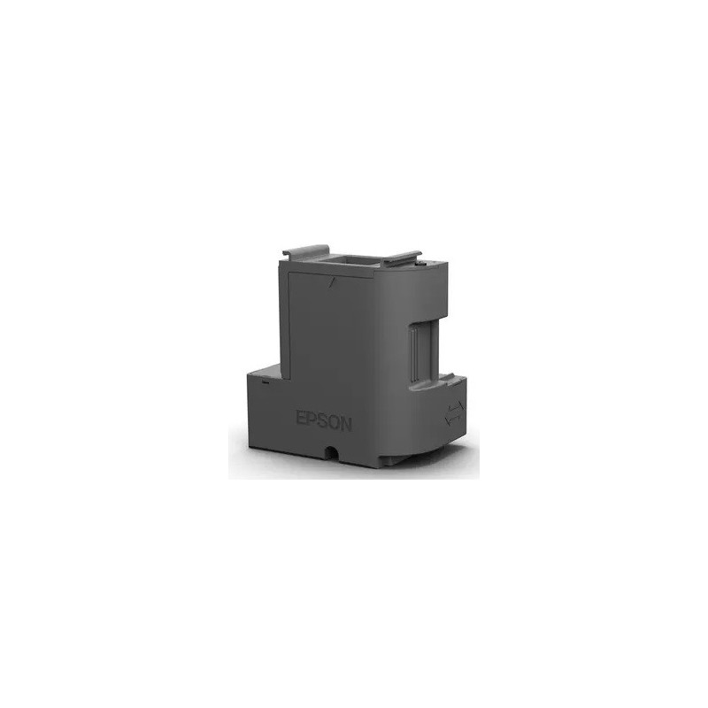 Tanque de mantenimiento Epson ET-14000 - ET15000