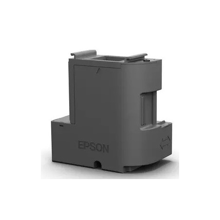 Tanque de mantenimiento Epson ET-14000 - ET15000