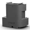 Tanque de mantenimiento Epson ET-14000 - ET15000