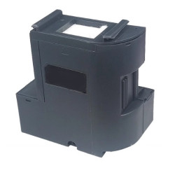 Tanque de mantenimiento Epson ET-14000 - ET15000