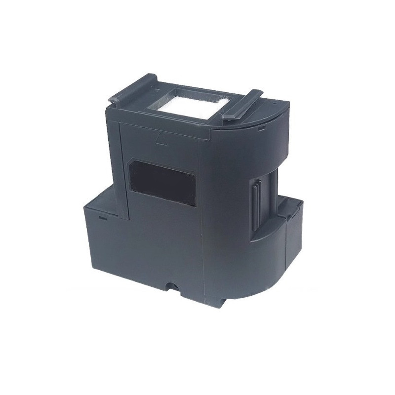 Tanque de mantenimiento Epson ET-14000 - ET15000