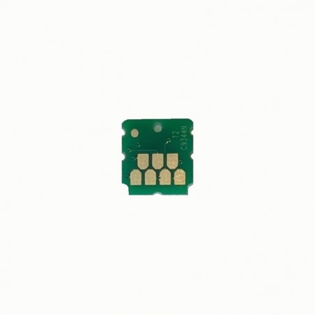 Chip para caja mantenimiento ET-14100