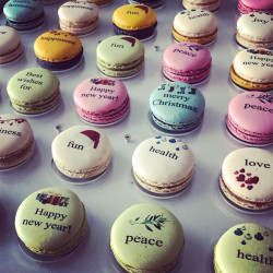 Impressora Aifos A1 - 1.0 Single Head -  (Impressão directa)