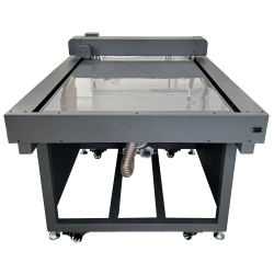 Impressora Aifos A2 - 1.0 Double Head -  (Impressão directa)