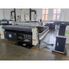 Plotter de corte  Modelo 1625 - 1600 x 2500