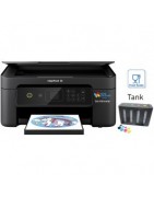 Imp Entrada de Linha